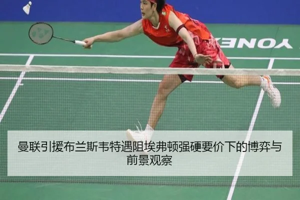 img_1783690478890_2402_1_907.jpg